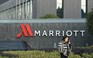 Tin tặc chiếm 25 triệu số hộ chiếu qua hệ thống khách sạn Marriott