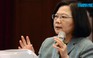 Lãnh đạo Đài Loan kêu gọi quốc tế hỗ trợ