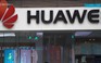 Huawei bị tố liên quan đến 2 công ty Iran, Syria vi phạm lệnh trừng phạt của Mỹ