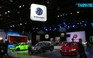 Volkswagen và Ford hợp tác sản xuất xe tải