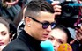 Cristiano Ronaldo chịu 23 tháng tù treo vì trốn thuế