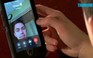 Cậu bé 14 tuổi phát hiện lỗi FaceTime như thế nào?