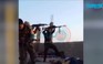 'Trận đánh cuối cùng' diệt IS tại Syria