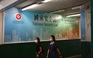 Trung Quốc hạn chế thị thực với Mỹ để trả đũa vấn đề Hồng Kông