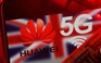 Trung Quốc đe dọa Anh 'gánh chịu hậu quả' nếu cấm đoán Huawei