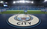 Vì sao Manchester City ngoạn mục thoát án phạt cấm dự cúp châu Âu?