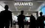 Pháp giữ lập trường, không cấm Huawei như Anh và Mỹ