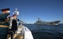 Hải quân Nga sẽ được trang bị vũ khí hạt nhân bội siêu âm