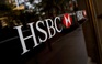 HSBC công bố lợi nhuận giảm đến 65% vì tác động của dịch Covid-19
