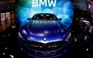 BMW, Honda giảm doanh thu nặng nề vì đại dịch Covid-19