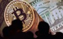 Vì sao giá bitcoin đạt mốc kỉ lục lịch sử 23.000 USD?