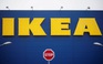 IKEA bị buộc tội theo dõi nhân viên suốt hơn 3 năm tại Pháp