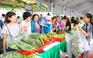 Phú Mỹ Hưng tổ chức Ngày hội Nông trại xanh lần 2