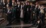 Phim viễn tưởng 18+ 'The Shape of water' thắng lớn tại Oscar 2018
