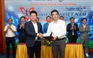 Chính thức ra mắt Giải bóng đá Thanh niên Sinh viên Việt Nam 2023