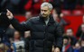 Mourinho: “M.U sẽ chiến đấu trên cả 4 mặt trận“