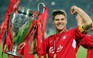 Ngày này năm ấy (30.5): Steven Gerrard – Đội trưởng vĩ đại của CLB Liverpool