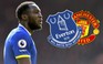 NÓNG: Man United và Everton thống nhất mức giá chuyển nhượng Lukaku