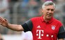 Carlo Ancelotti và những con số đáng nhớ tại Bayern Munich