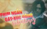 Phim ngắn không lời thoại gây xúc động dịp Valentine