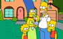 Gia đình Simpson phá kỉ lục phim truyền hình Mỹ dài tập nhất