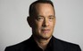 Tom Hanks: “Tôi chỉ là thằng nhóc ngốc nghếch”
