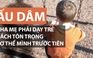 Ấu dâm: Dạy trẻ cách phòng ngừa