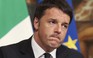 Thủ tướng Ý tuyên bố từ chức sau thất bại sửa đổi hiến pháp