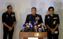 Cảnh sát Malaysia yêu cầu sứ quán Triều Tiên bàn giao 2 nghi phạm