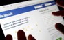 EU phạt Facebook 110 triệu euro vì cung cấp thông tin sai lệch