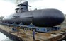 Pháp điều tra nghi án tham nhũng trong thương vụ tàu ngầm Brazil