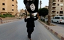 IS kêu gọi 'chiến tranh toàn diện' chống phương Tây