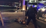6 người chết, 30 người bị thương trong vụ khủng bố ở London