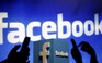 Facebook nghi Nga là nơi xuất phát nhiều thông điệp gây chia rẽ xã hội Mỹ