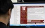 Triều Tiên bác bỏ cáo buộc tấn công mạng WannaCry, nói Mỹ 'gây hấn chính trị'