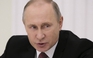 Ông Putin cảnh báo 'công ty trên internet, mạng xã hội' can dự vấn đề nội chính