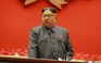 Lãnh đạo Kim Jong-un: vũ khí hạt nhân sẽ ngăn Mỹ gây chiến
