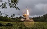 Nga trấn an NATO về tên lửa Iskander
