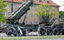 NATO nói cảnh báo của Tổng thống Nga 'phản tác dụng'