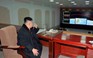 Vì sao lãnh đạo Triều Tiên tuyên bố giải trừ vũ khí hạt nhân?