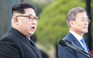Hàn Quốc nói Triều Tiên sẽ mời thanh sát viên hạt nhân đến giám sát