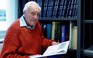 104 tuổi, nhà khoa học thọ nhất nước Úc muốn được chết