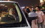Phụ nữ Ả Rập Xê Út được phép lái xe