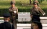 Triều Tiên kêu gọi thực hiện nghiêm túc thỏa thuận với Mỹ