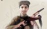 Con trai thủ lĩnh IS tử trận ở Syria