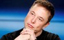 Tỉ phú Elon Musk xin lỗi vì xúc phạm thợ lặn Anh