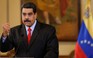 Venezuela đặt điều kiện để Mỹ hỗ trợ điều tra vụ ám sát hụt Tổng thống Maduro