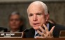 Nỗ lực vun đắp của thượng nghị sĩ McCain cho quan hệ Việt Nam-Mỹ
