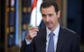 Tổng thống Syria nói vụ bắn nhầm máy bay Nga là lỗi của Israel