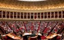 Hạ viện Pháp thông qua dự luật chống tin giả mạo